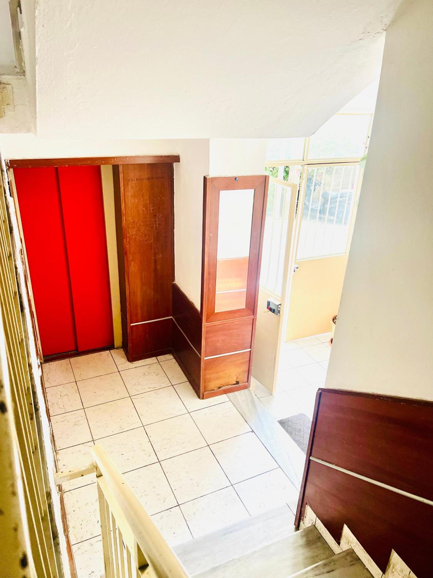 Lovely 3-Bedroom Rental Unit In Драч Екстериор снимка
